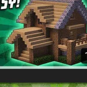 Meet your Posher, Julianne